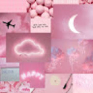 Meet your Posher, Abril